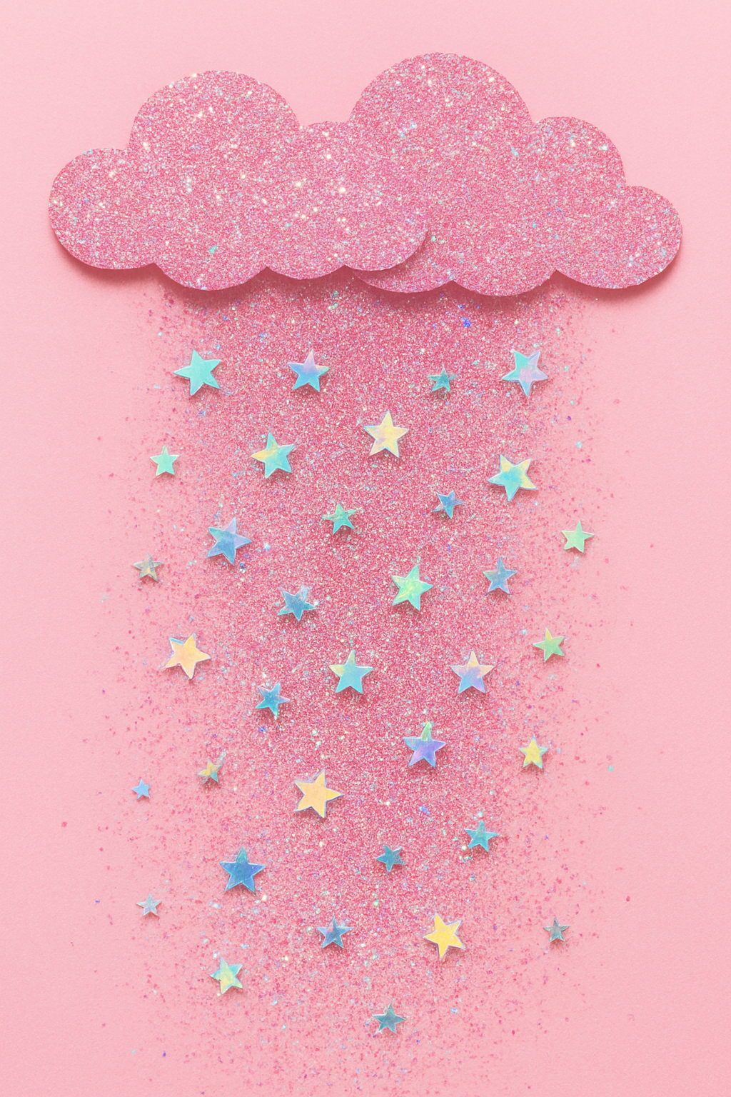 SINGLE SIDED 16OZ CUP WRAP