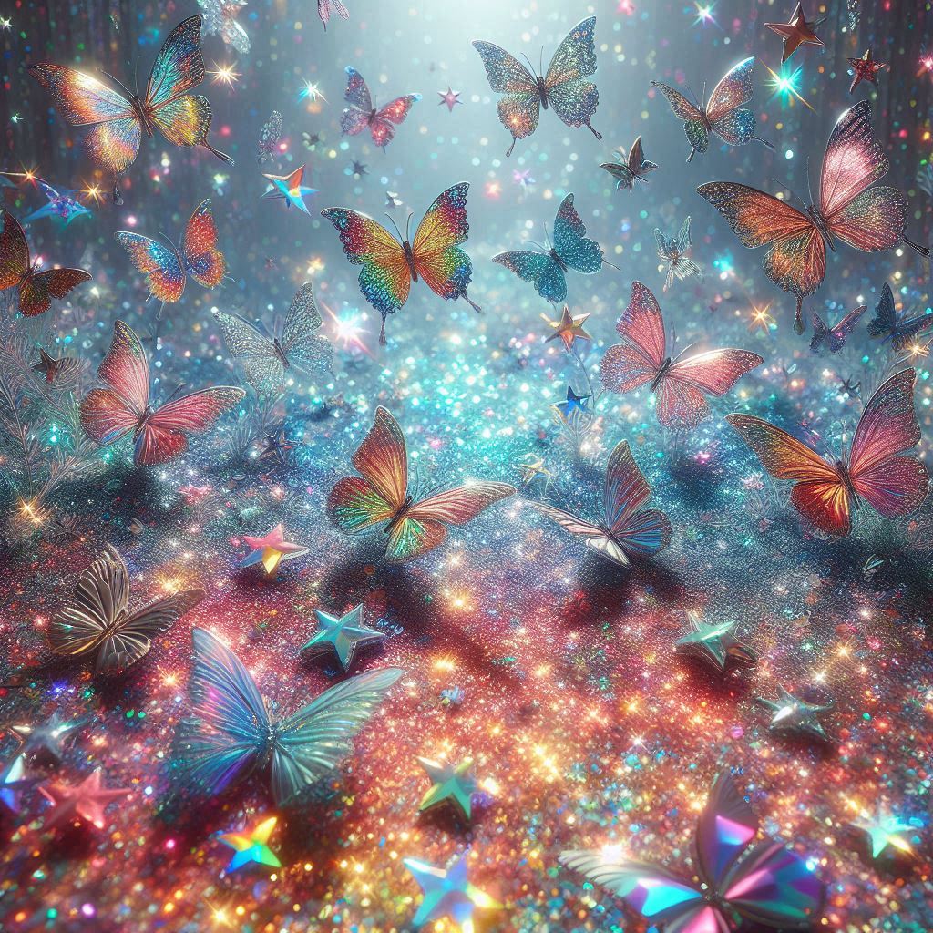 DOUBLE SIDED 16 OZ CUP WRAP